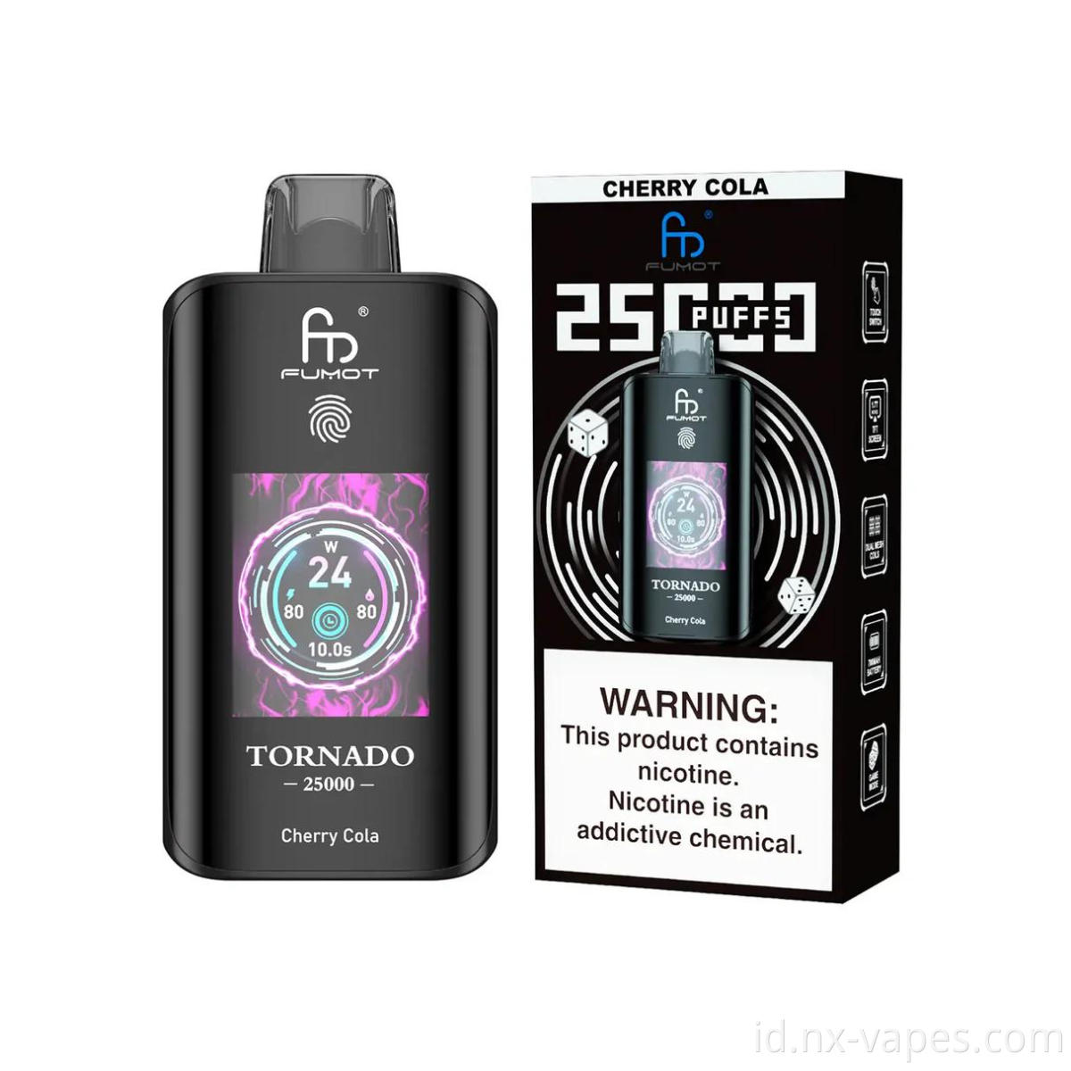 randm-fumot-tornado-25000-cherry-cola-2(1)